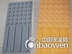 简介：