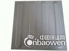 简介：