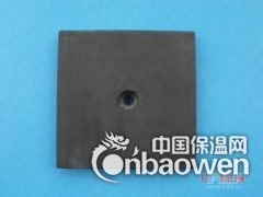 简介：