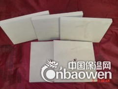 简介：