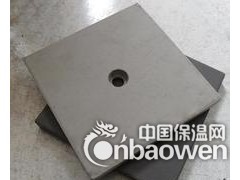 简介：
