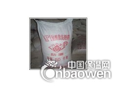 简介：