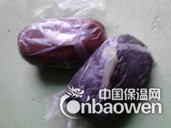 抚顺有机防火泥价格 柔性防火泥厂家 防火包价格图2