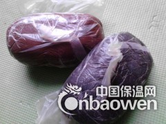 营口有机防火泥价格 柔性防火泥厂家 防火包价格图3
