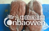莱芜有机防火泥价格 柔性防火泥厂家 防火包价格