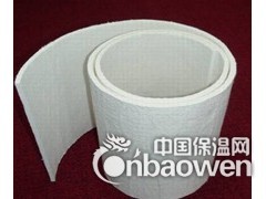 纳米气凝胶保温毡图2