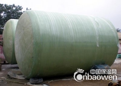 东莞玻璃钢化粪池价格