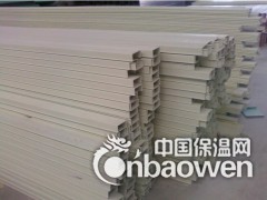东莞玻璃钢线槽价格图2