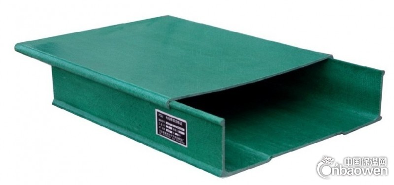 中山玻璃钢线槽价格