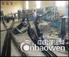 德州中埋式橡胶止水带