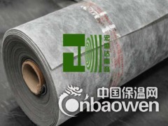 隔音毡厂家 隔音毡价格 隔音毡批发 阻燃隔音材料图2