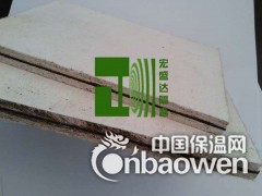 隔音板 防火隔音板 ktv隔音板 酒吧隔音板图3
