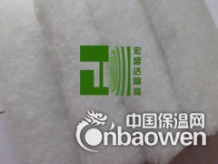 吸音棉厂家 聚酯纤维吸音棉批发 环保吸音棉现货供应图2