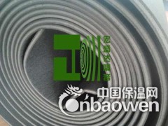 隔音减震垫厂家 楼板隔音材料价格 ktv地面减震隔音材料图2