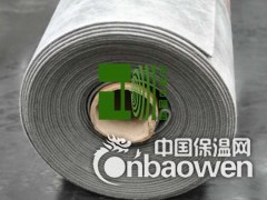 ktv隔音装修材料 娱乐场所专用隔音材料 防火隔音材料图2