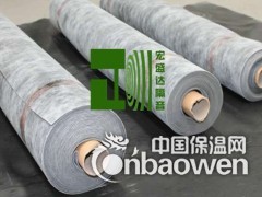 ktv隔音装修材料 娱乐场所专用隔音材料 防火隔音材料图3