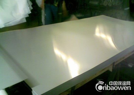 深圳202不锈钢棒材价格