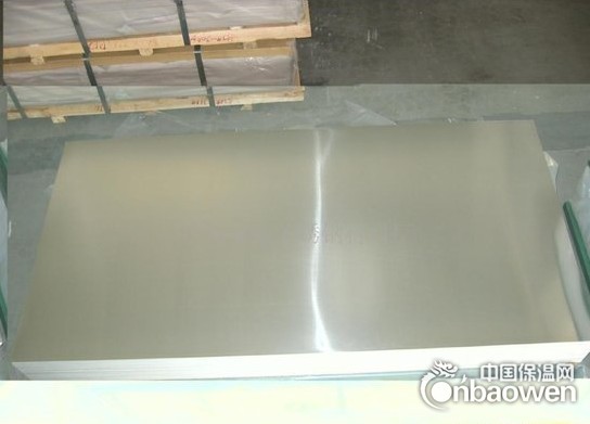 深圳303不锈钢棒材@价格