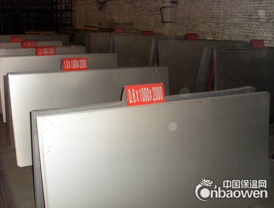 深圳304不锈钢棒材@价格