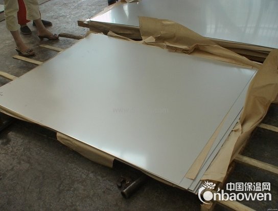 深圳316不锈钢棒材价格