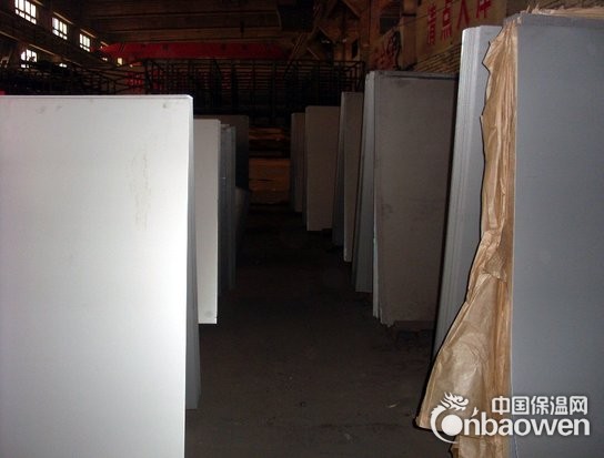 深圳301不锈钢棒材价格