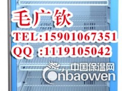 液体加温柜—医用恒温柜—医用保温柜图2