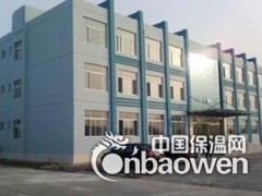 青岛金刚砂耐磨地坪大企业优先考虑哪个厂家图2