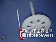 国标一体保温胀栓图2