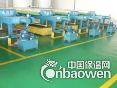 济南彩色金刚砂地坪材料该相信哪家的实力图2