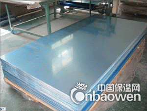 深圳6063角铝价格