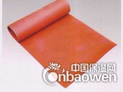 防火布-阻燃布-西安防火布-电焊布-西安安瑞泰工贸有限公司图2