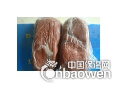 荆门哪里有卖防火包、防火泥、有机堵料的图3