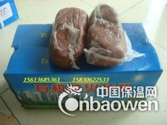黄冈哪里有卖防火包、防火泥、有机堵料的图2