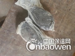 黄冈哪里有卖防火包、防火泥、有机堵料的图3