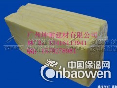 保定市隔音棉，玻璃棉保温板，防火保温棉,32kg/50mm图2