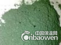 临沂车间专用金刚砂耐磨地面有什么优点图3