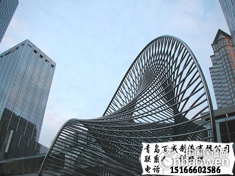 莱芜枣庄淄博水性无机富锌底漆，日照青岛德州水性无机富锌防锈漆