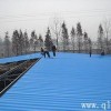 北京通州区专业彩钢房制作搭建68605812