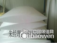 北京聚苯板线条厂家 聚苯板装饰线条厂家 北京聚苯板造型厂家图2