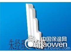 北京聚苯板线条厂家 聚苯板装饰线条厂家 北京聚苯板造型厂家图3