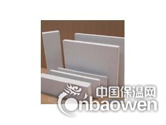 硅酸钙隔热制品图2