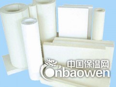 硅酸钙隔热制品图3