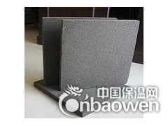 蓝联泡沫玻璃图2