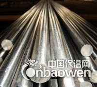 1cr25ni20si2不锈钢圆钢，耐高温310S不锈钢棒