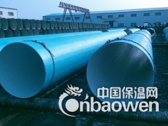 沧州嘉胜涂料有限公司图2