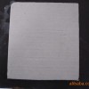 硅酸铝保温板