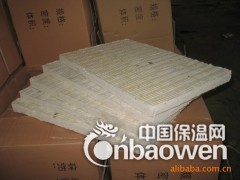硅酸铝保温板图2