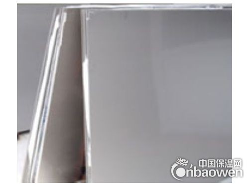 广州304l不锈钢板，量大从优，304J1不锈钢板