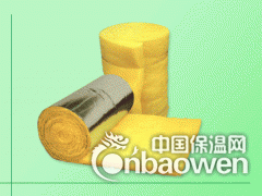 玻璃棉毡玻璃棉卷毡价格图3
