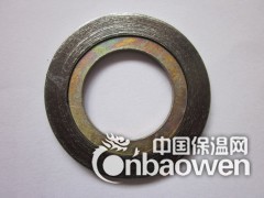 金属钢包垫金  属钢包垫价格  金属钢包垫厂家图2